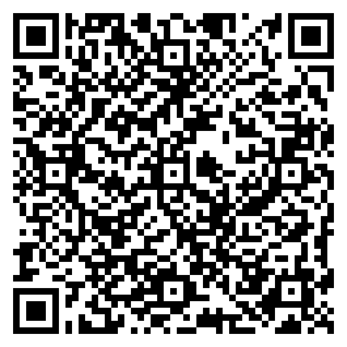 kod QR z danymi kontaktowymi 54334563200000