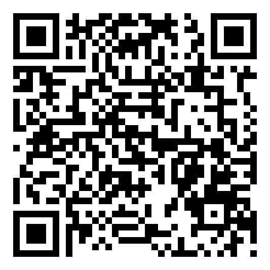 kod QR z danymi kontaktowymi 36664509300000