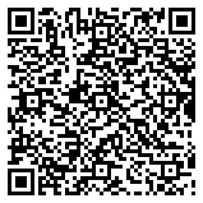 kod QR z danymi kontaktowymi 52897344900000