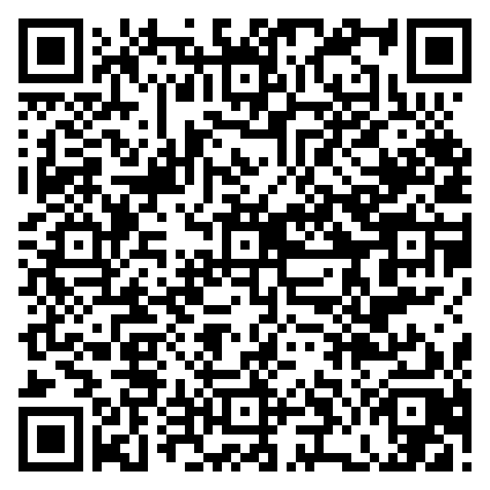 kod QR z danymi kontaktowymi 52166265700000
