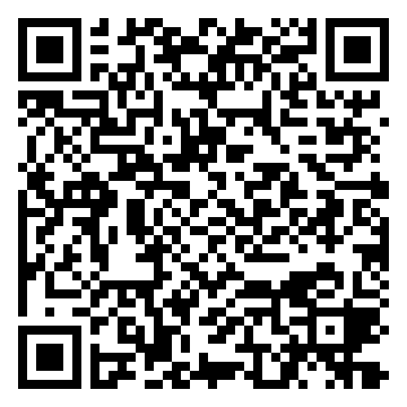 kod QR z danymi kontaktowymi 53096029600000
