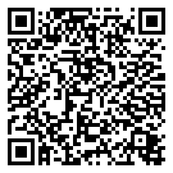 kod QR z danymi kontaktowymi 93191266000000