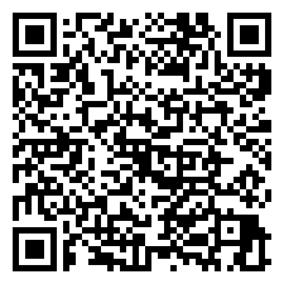 Ldc Europe Coaches kod QR z danymi kontaktowymi kod QR z danymi kontaktowymi