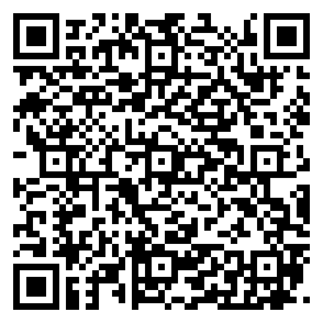 kod QR z danymi kontaktowymi 54078377400000