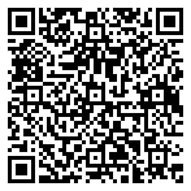 kod QR z danymi kontaktowymi 83043689300000