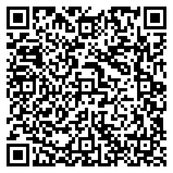 kod QR z danymi kontaktowymi 38340101500000
