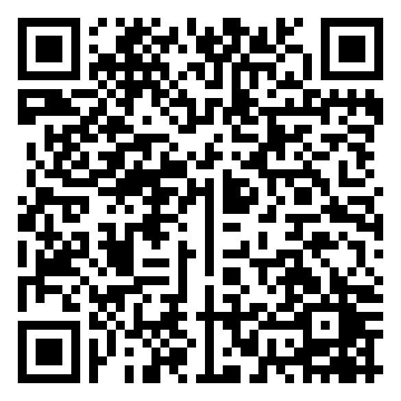 kod QR z danymi kontaktowymi 00000000000000