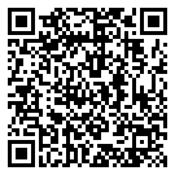 kod QR z danymi kontaktowymi 36100252200000