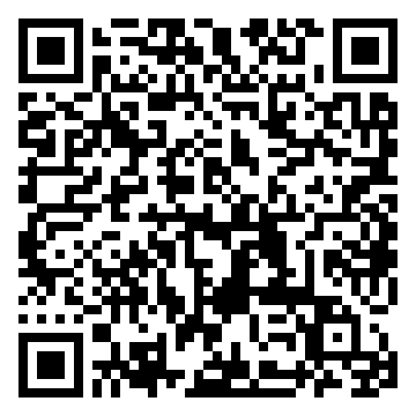 kod QR z danymi kontaktowymi 54296059400000
