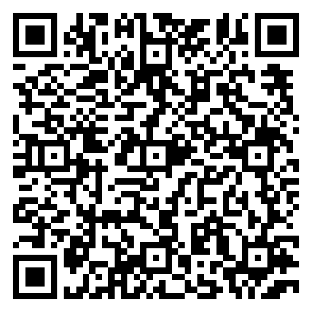 kod QR z danymi kontaktowymi 54043674200000