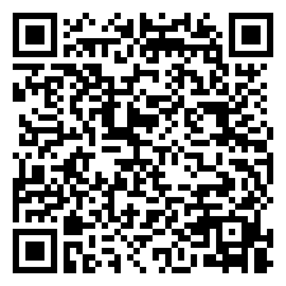 kod QR z danymi kontaktowymi 14615944000000