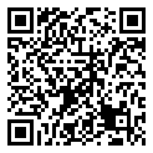 kod QR z danymi kontaktowymi 52937555500000