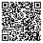 kod QR z danymi kontaktowymi 14693451900000