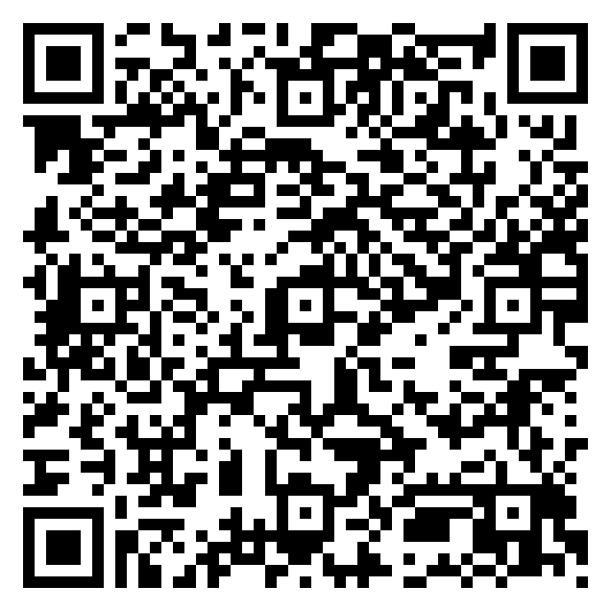 kod QR z danymi kontaktowymi 36976208900000