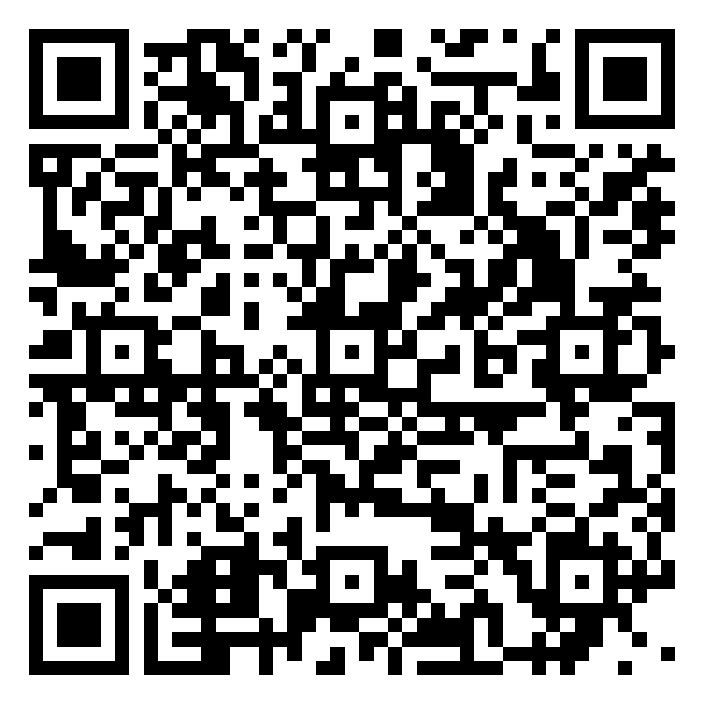 kod QR z danymi kontaktowymi 36458223000000