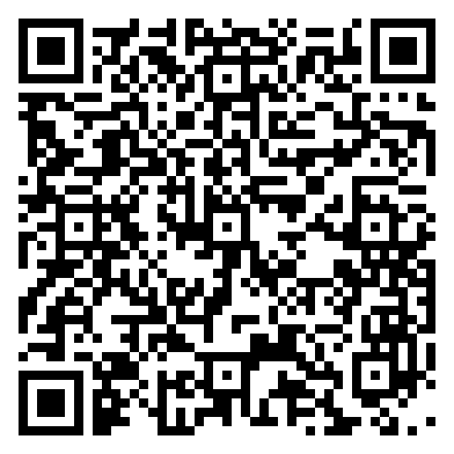 kod QR z danymi kontaktowymi 36633119900000