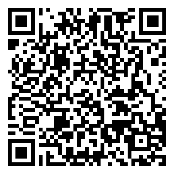 kod QR z danymi kontaktowymi 36896264000000