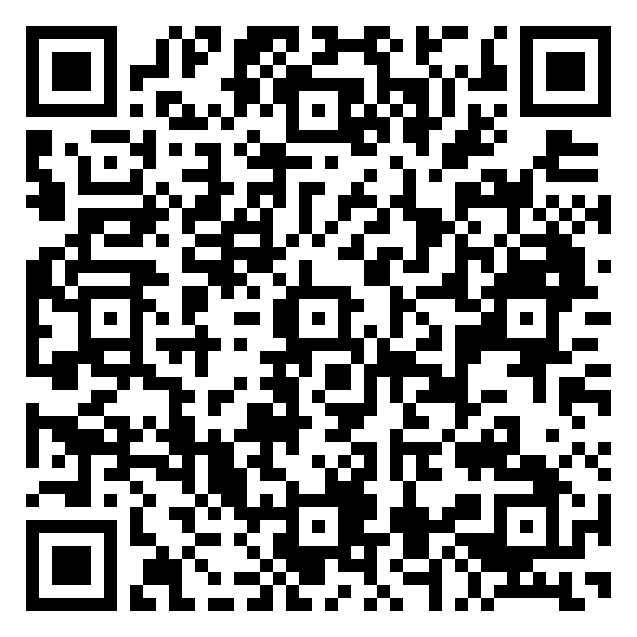 kod QR z danymi kontaktowymi 36932813400000