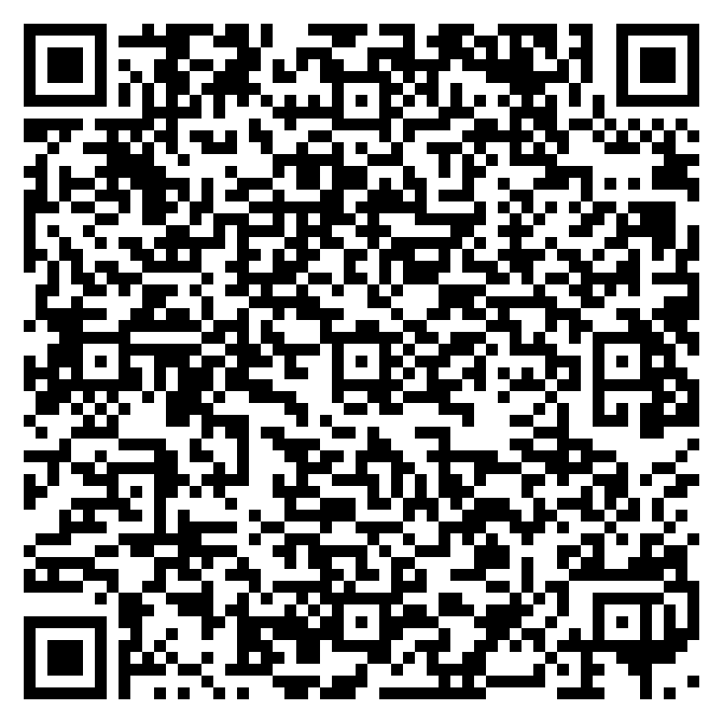 kod QR z danymi kontaktowymi 27688877300000