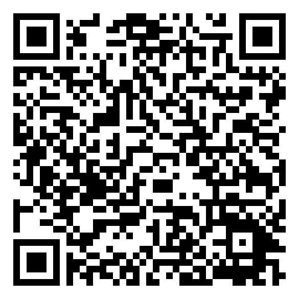 kod QR z danymi kontaktowymi 52756140800000
