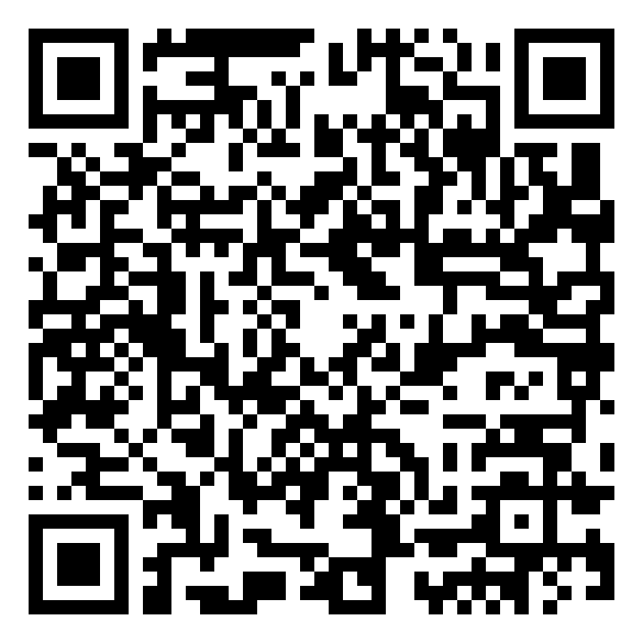 kod QR z danymi kontaktowymi 14190261500000
