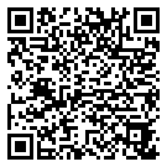 Ldi Polska kod QR z danymi kontaktowymi kod QR z danymi kontaktowymi 38390338900000