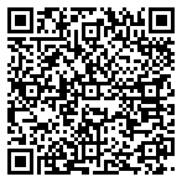 kod QR z danymi kontaktowymi 14698458100000