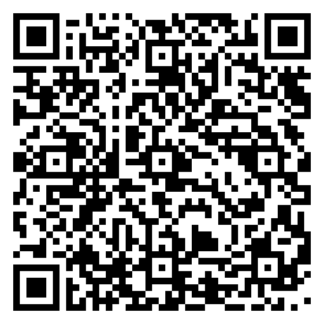kod QR z danymi kontaktowymi 36034260600000