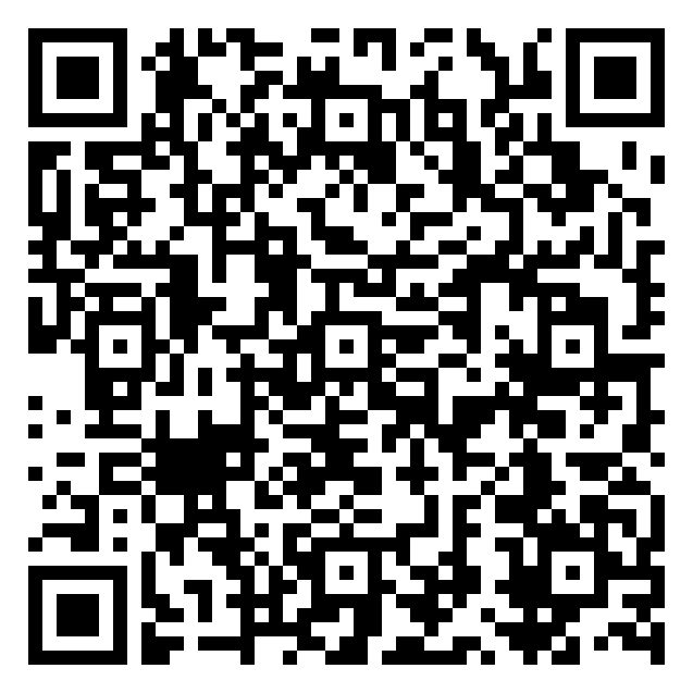 kod QR z danymi kontaktowymi 38255260500000