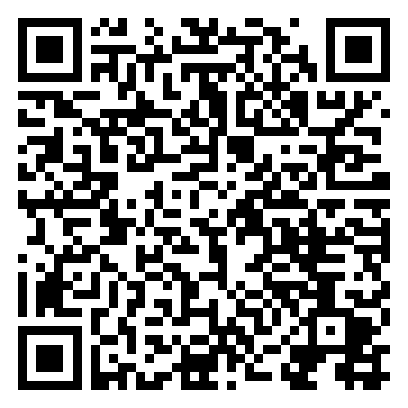 kod QR z danymi kontaktowymi 69080639000000