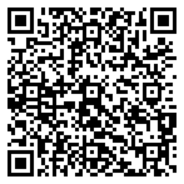 kod QR z danymi kontaktowymi 32019920600000
