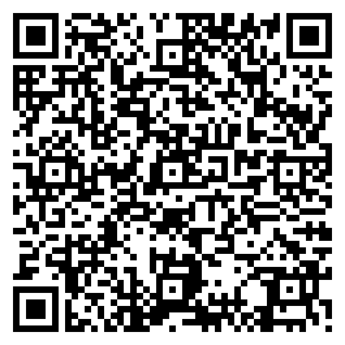 kod QR z danymi kontaktowymi 38412107400000
