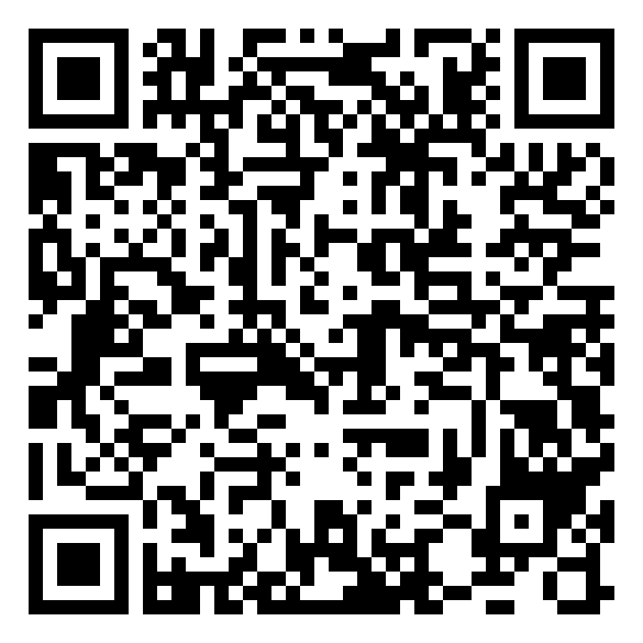 kod QR z danymi kontaktowymi 38410259100000