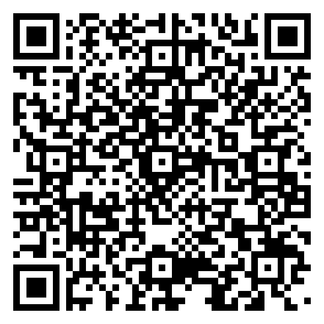kod QR z danymi kontaktowymi 10166598000000