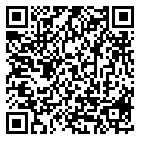kod QR z danymi kontaktowymi 36517526000000