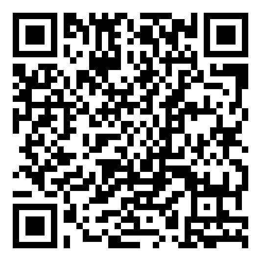 kod QR z danymi kontaktowymi 38606257100000