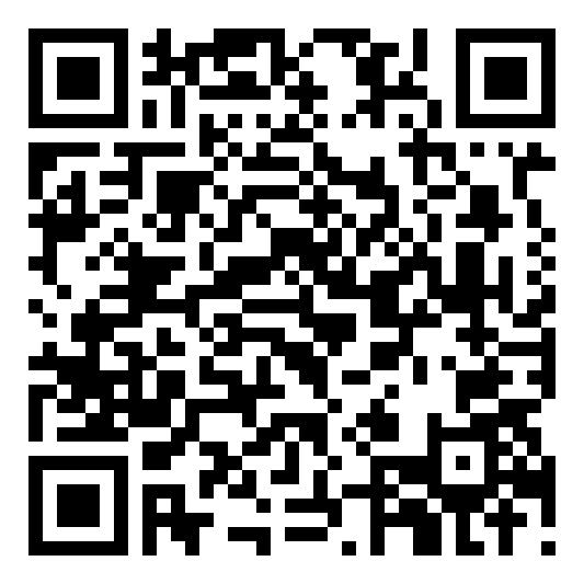 kod QR z danymi kontaktowymi 52459651800000