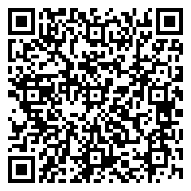 kod QR z danymi kontaktowymi 38929210700000