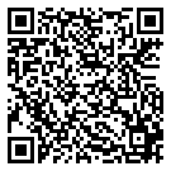 kod QR z danymi kontaktowymi 69018656200000