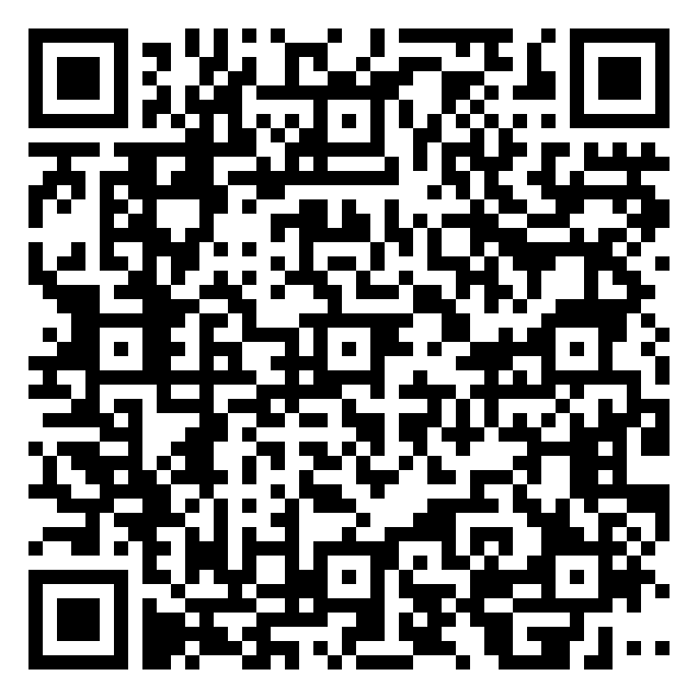 kod QR z danymi kontaktowymi 52044076500000