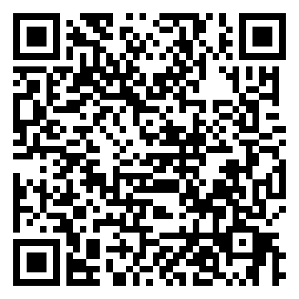 kod QR z danymi kontaktowymi 18109178100000