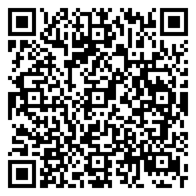 kod QR z danymi kontaktowymi 52077340300000