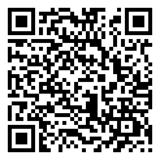 kod QR z danymi kontaktowymi 52745250100000