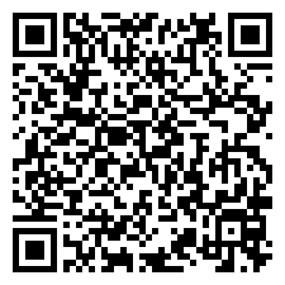 kod QR z danymi kontaktowymi 52499636000000