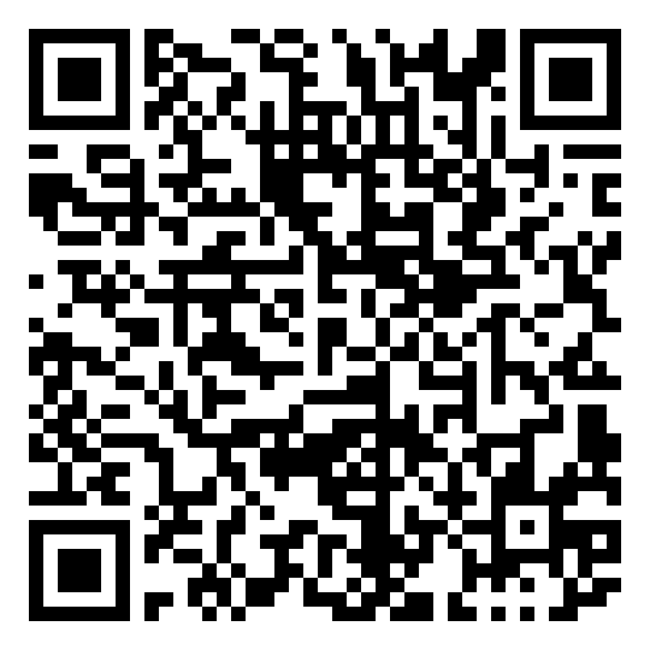kod QR z danymi kontaktowymi 14003283300000