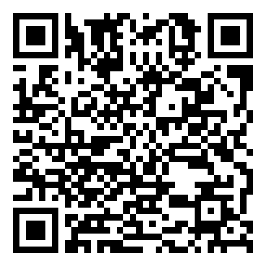 kod QR z danymi kontaktowymi 52453792900000