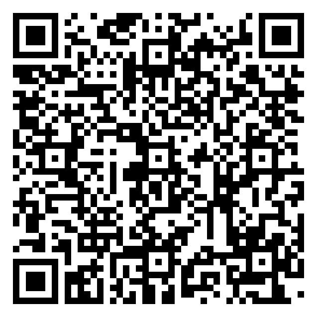 kod QR z danymi kontaktowymi 32073767800000