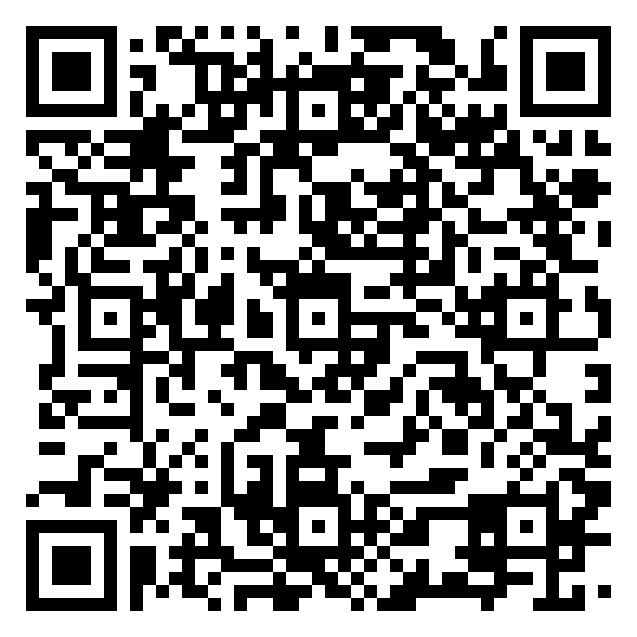 kod QR z danymi kontaktowymi 33110857000000