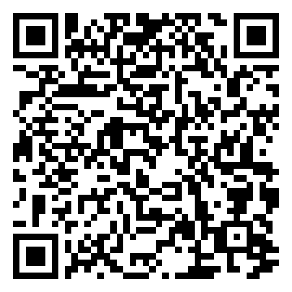 kod QR z danymi kontaktowymi 52263894500000