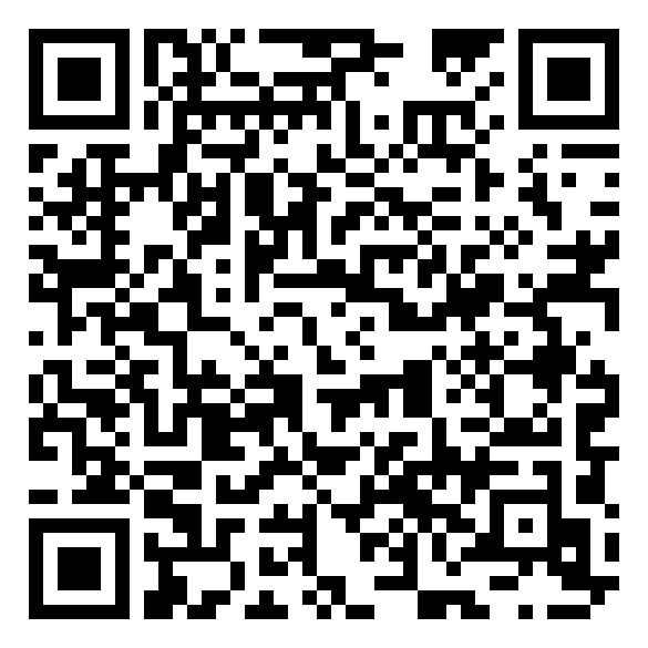 LDN Łukasz Wróblewski kod QR z danymi kontaktowymi kod QR z danymi kontaktowymi 38832108300000